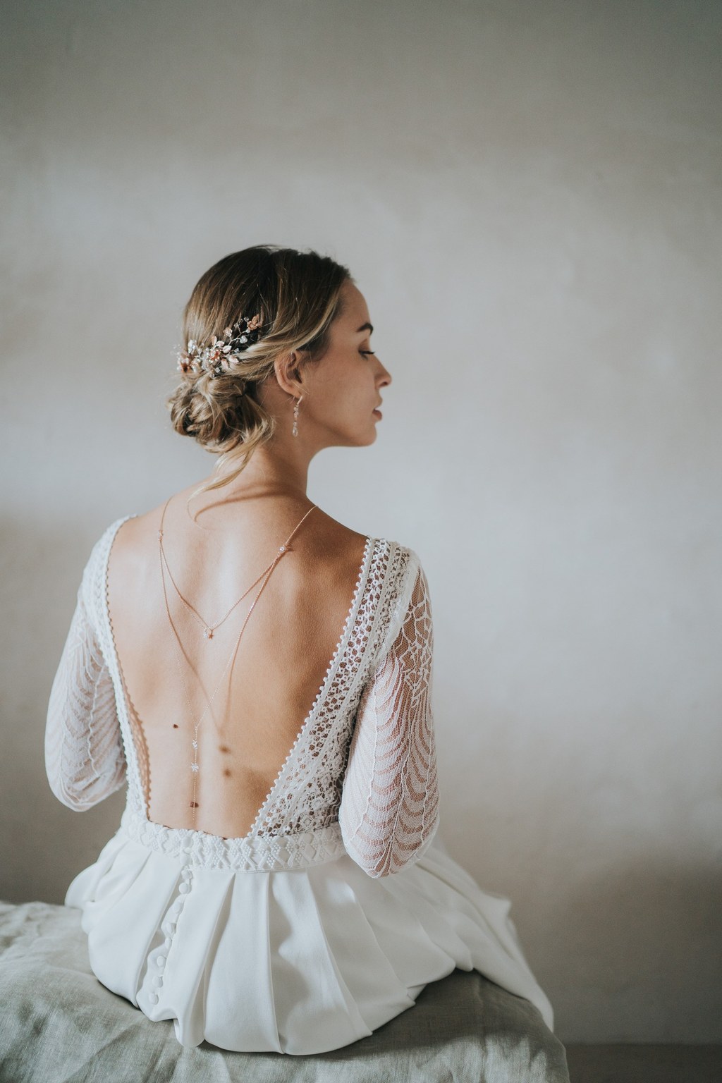 So Hélo Collection 2020 - Bijoux et accessoires mariage - Blog Mariage Madame C so-helo-collection-2020-bijoux-et-accessoires-mariage-vivien-malagnat-blog-mariage-madamec-12