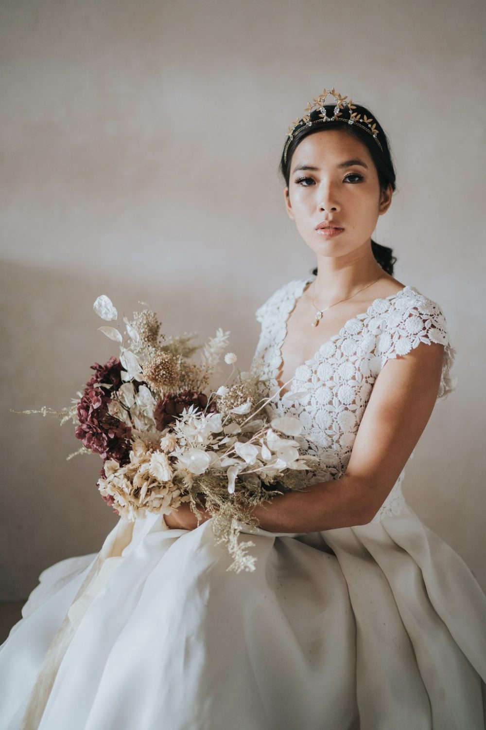 So Hélo Collection 2020 - Bijoux et accessoires mariage - Blog Mariage Madame C So Hélo Collection 2020 - Bijoux et accessoires mariage - Blog Mariage Madame C