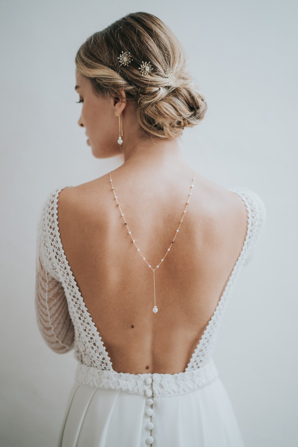 So Hélo Collection 2020 - Bijoux et accessoires mariage - Blog Mariage Madame C So Hélo Collection 2020 - Bijoux et accessoires mariage - Blog Mariage Madame C