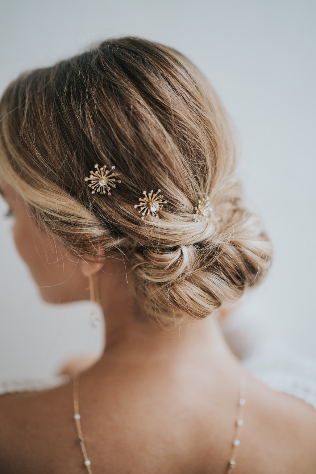 So Hélo Collection 2020 - Bijoux et accessoires mariage - Blog Mariage Madame C So Hélo Collection 2020 - Bijoux et accessoires mariage - Blog Mariage Madame C