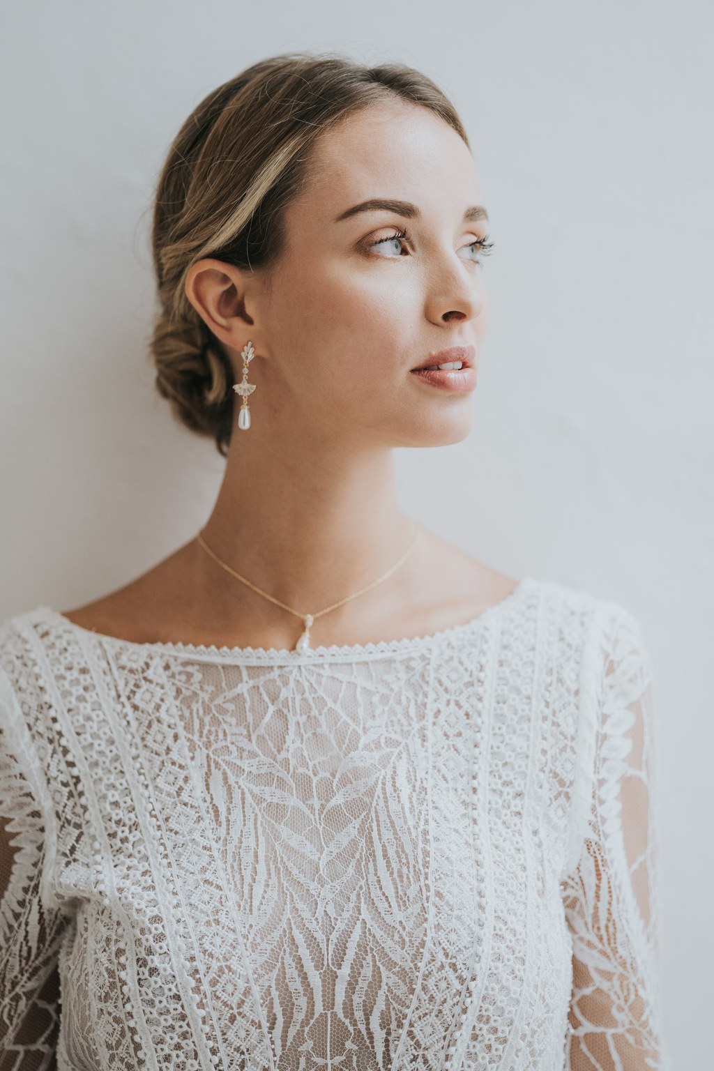 So Hélo Collection 2020 - Bijoux et accessoires mariage - Blog Mariage Madame C So Hélo Collection 2020 - Bijoux et accessoires mariage - Blog Mariage Madame C