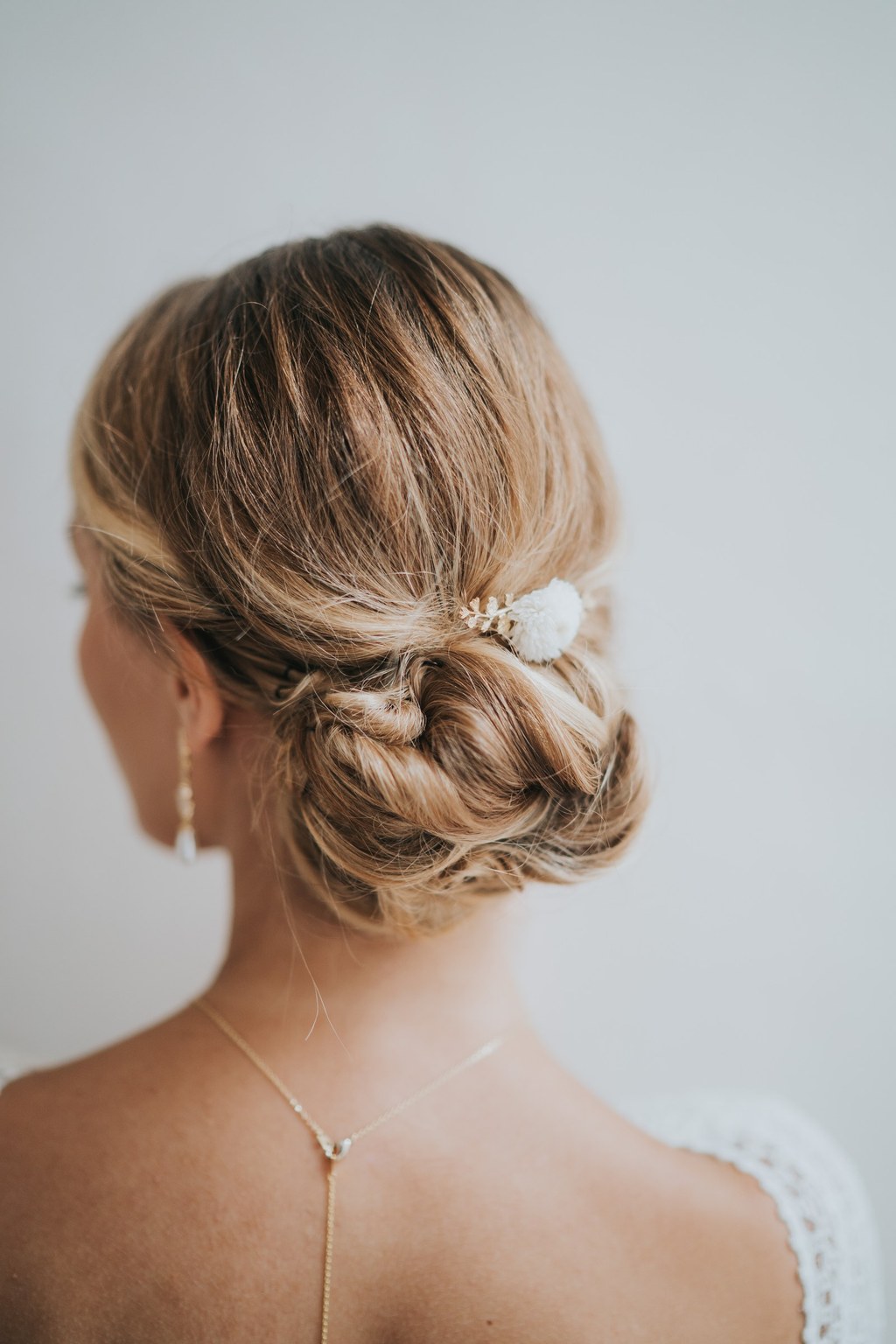 So Hélo Collection 2020 - Bijoux et accessoires mariage - Blog Mariage Madame C So Hélo Collection 2020 - Bijoux et accessoires mariage - Blog Mariage Madame C