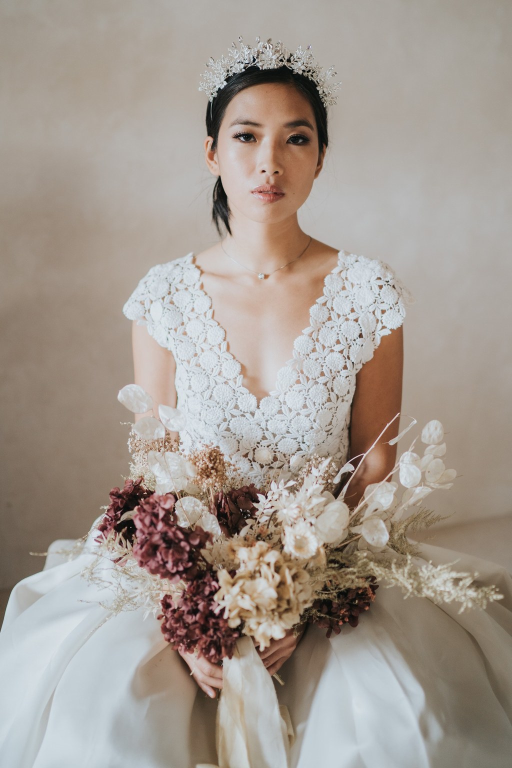 So Hélo Collection 2020 - Bijoux et accessoires mariage - Blog Mariage Madame C So Hélo Collection 2020 - Bijoux et accessoires mariage - Blog Mariage Madame C