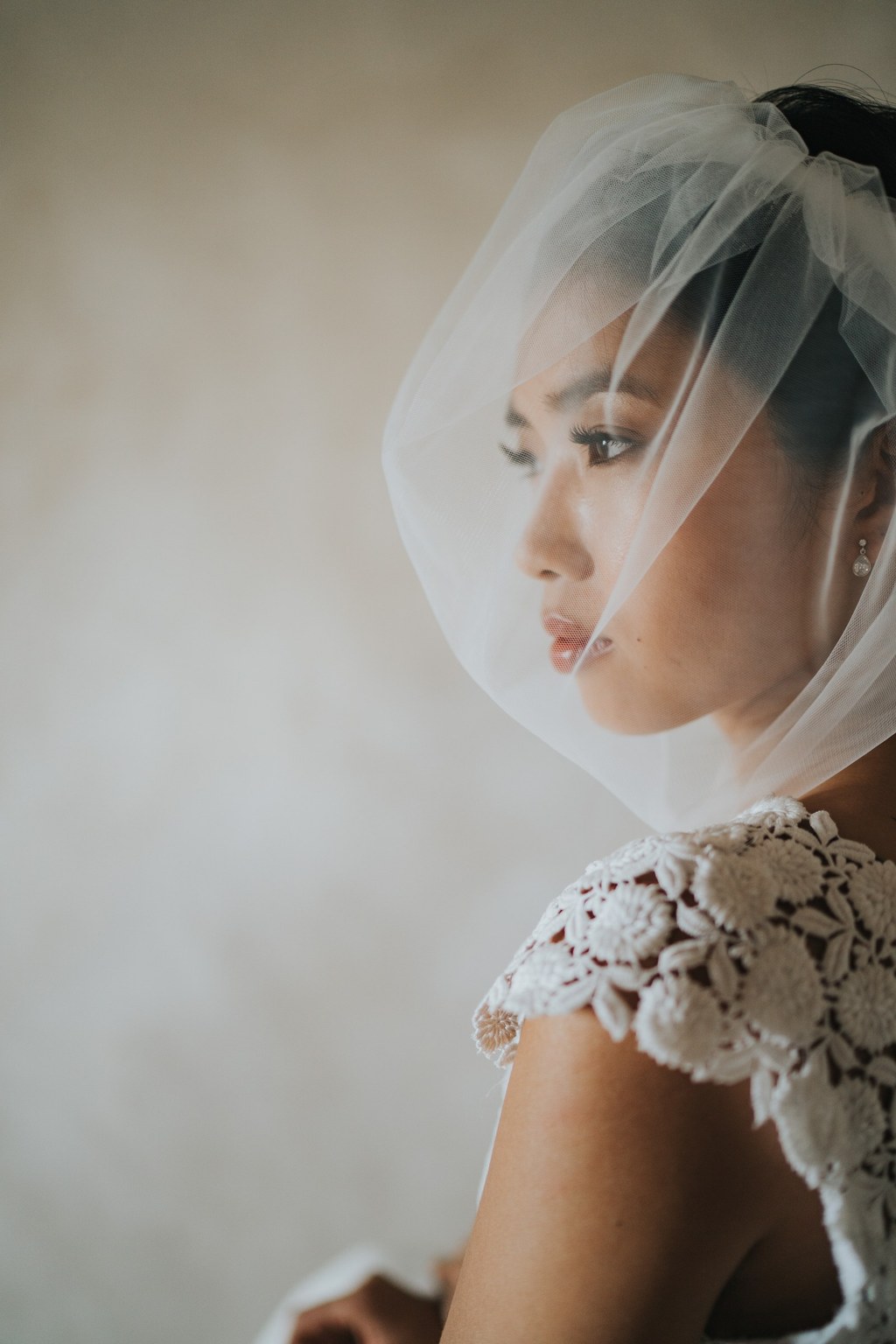 So Hélo Collection 2020 - Bijoux et accessoires mariage - Blog Mariage Madame C So Hélo Collection 2020 - Bijoux et accessoires mariage - Blog Mariage Madame C