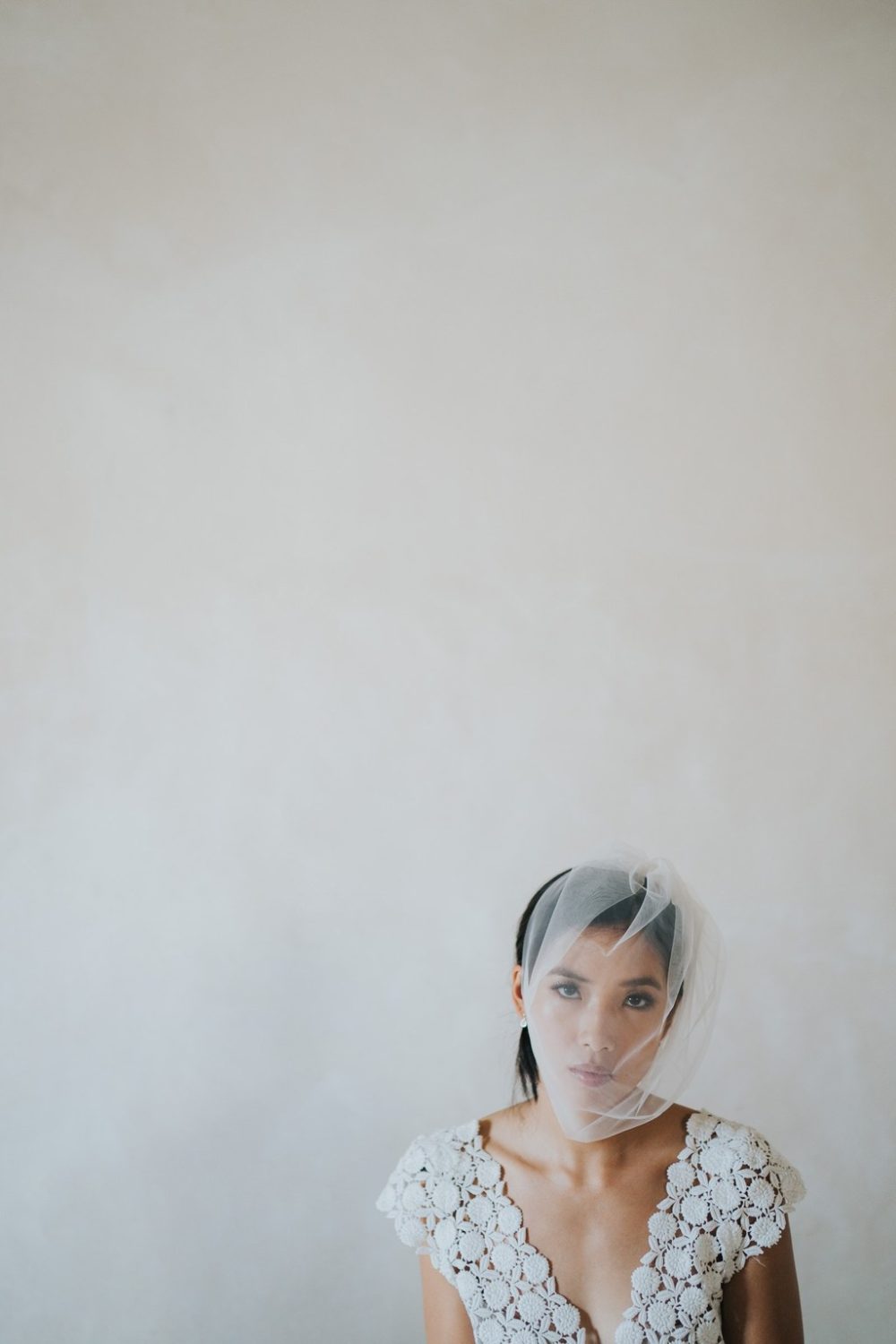 So Hélo Collection 2020 - Bijoux et accessoires mariage - Blog Mariage Madame C So Hélo Collection 2020 - Bijoux et accessoires mariage - Blog Mariage Madame C