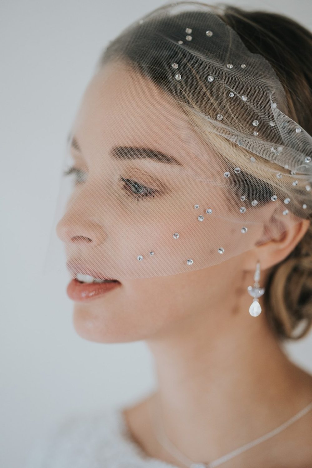 So Hélo Collection 2020 - Bijoux et accessoires mariage - Blog Mariage Madame C So Hélo Collection 2020 - Bijoux et accessoires mariage - Blog Mariage Madame C