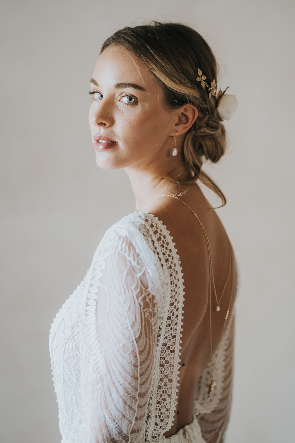 So Hélo Collection 2020 - Bijoux et accessoires mariage - Blog Mariage Madame C So Hélo Collection 2020 - Bijoux et accessoires mariage - Blog Mariage Madame C