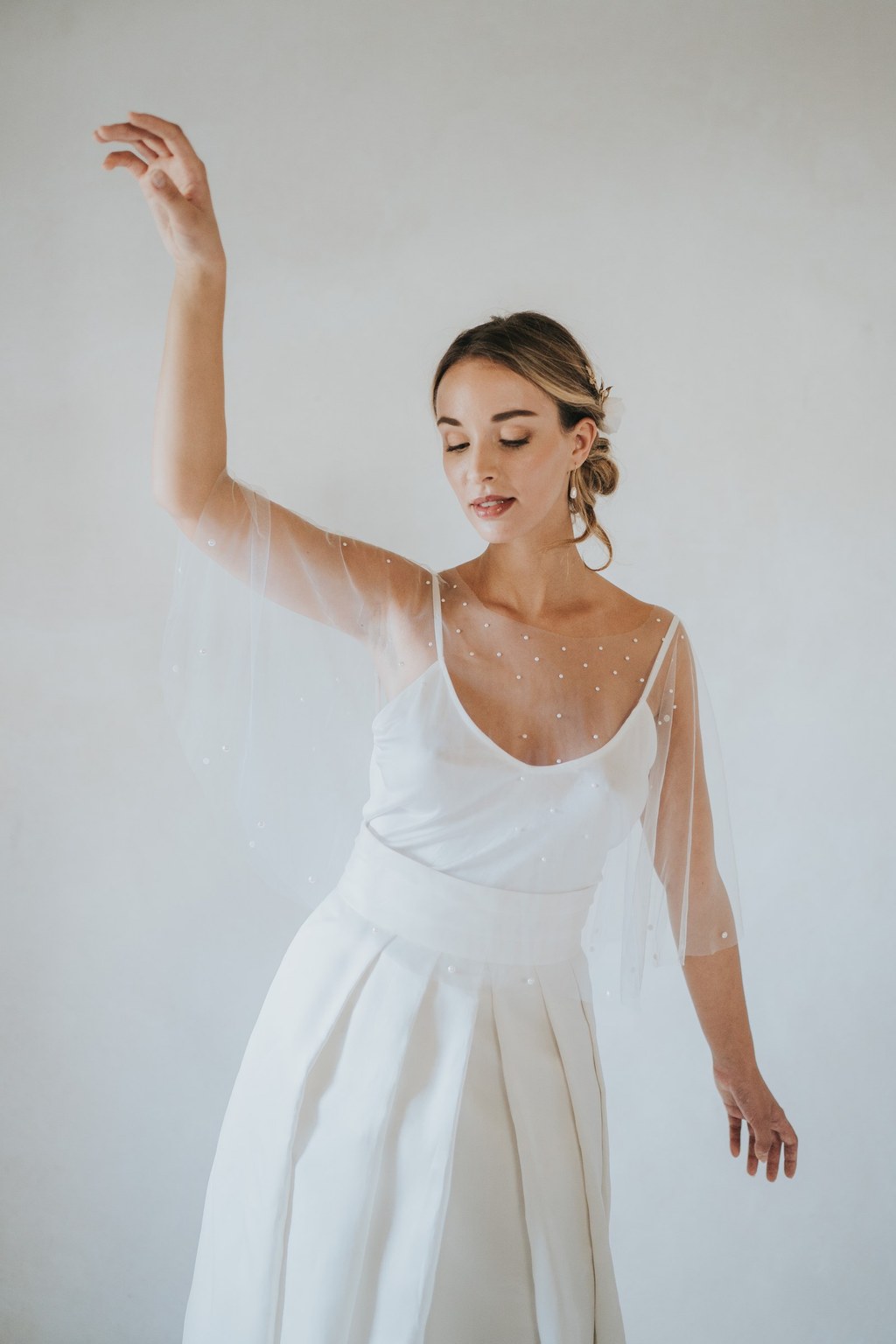 So Hélo Collection 2020 - Bijoux et accessoires mariage - Blog Mariage Madame C So Hélo Collection 2020 - Bijoux et accessoires mariage - Blog Mariage Madame C