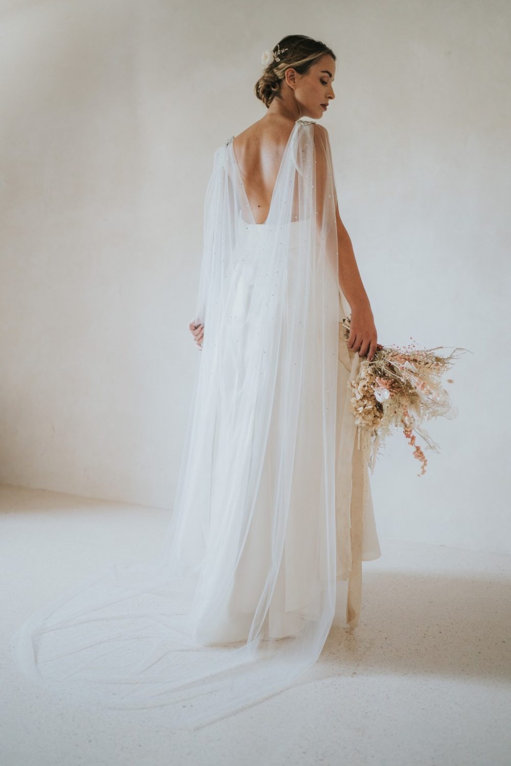 So Hélo Collection 2020 - Bijoux et accessoires mariage - Blog Mariage Madame C So Hélo Collection 2020 - Bijoux et accessoires mariage - Blog Mariage Madame C