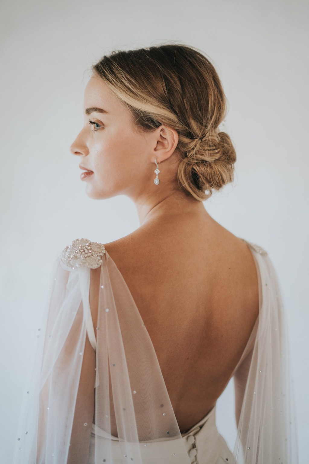 So Hélo Collection 2020 - Bijoux et accessoires mariage - Blog Mariage Madame C
