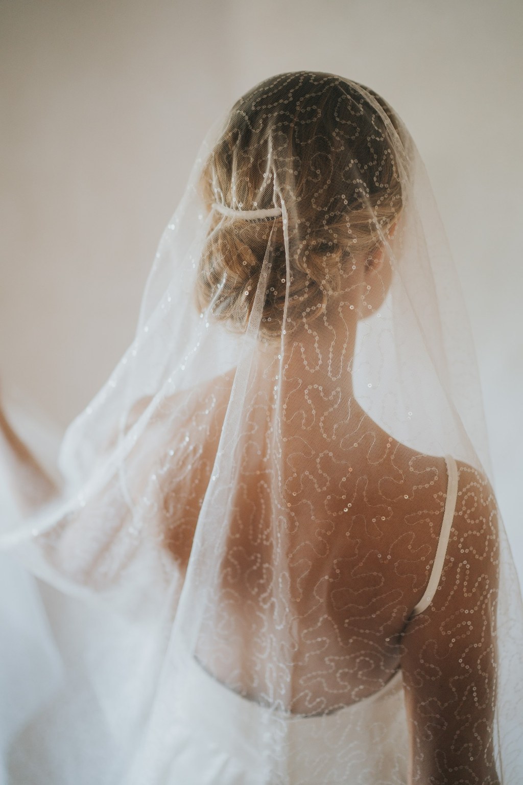 So Hélo Collection 2020 - Bijoux et accessoires mariage - Blog Mariage Madame C So Hélo Collection 2020 - Bijoux et accessoires mariage - Blog Mariage Madame C