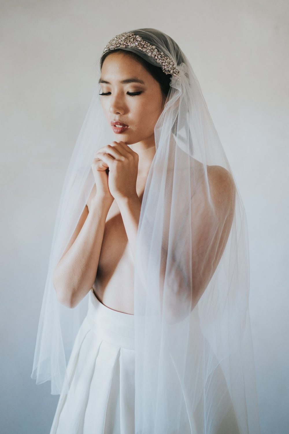 So Hélo Collection 2020 - Bijoux et accessoires mariage - Blog Mariage Madame C So Hélo Collection 2020 - Bijoux et accessoires mariage - Blog Mariage Madame C