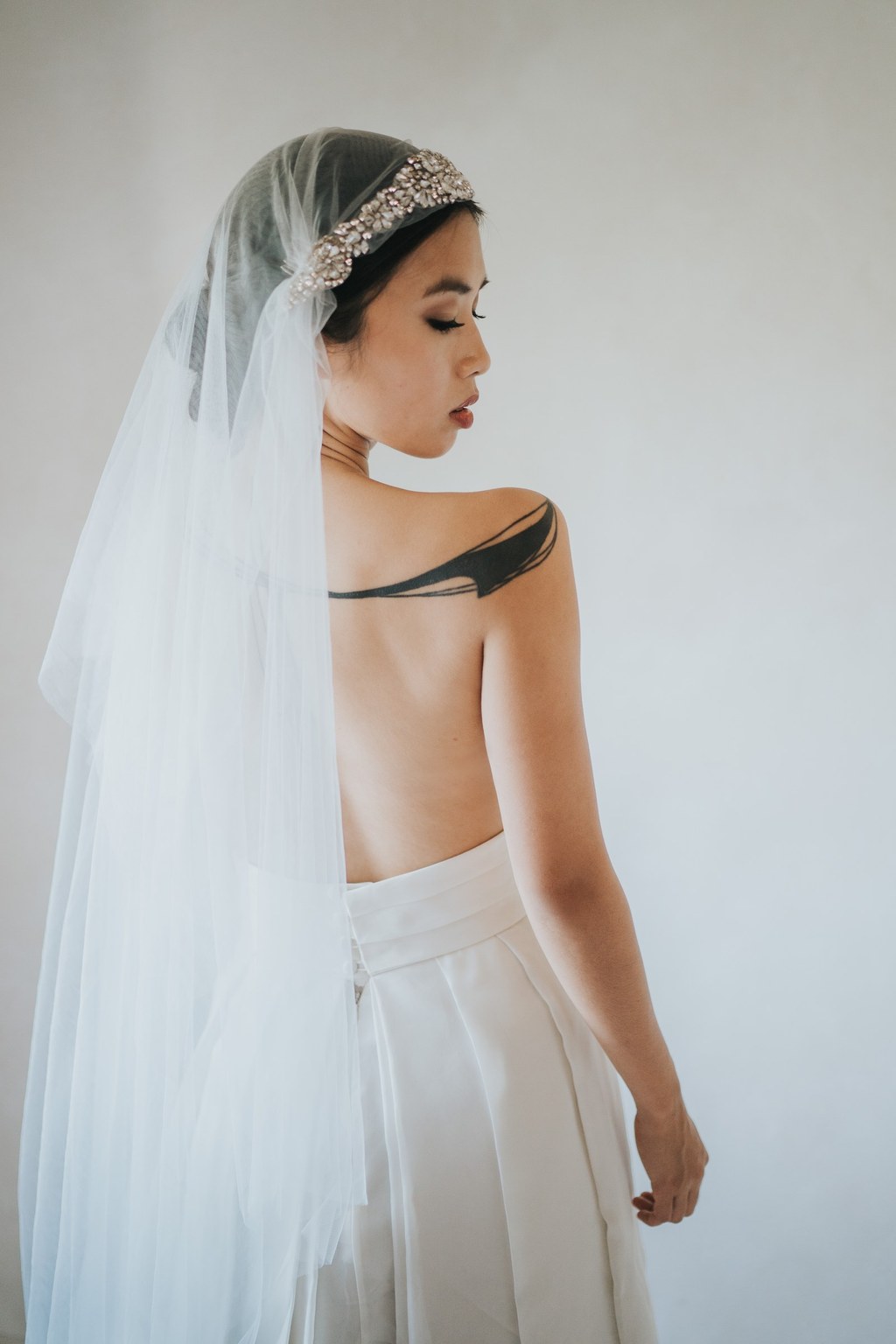 So Hélo Collection 2020 - Bijoux et accessoires mariage - Blog Mariage Madame C So Hélo Collection 2020 - Bijoux et accessoires mariage - Blog Mariage Madame C