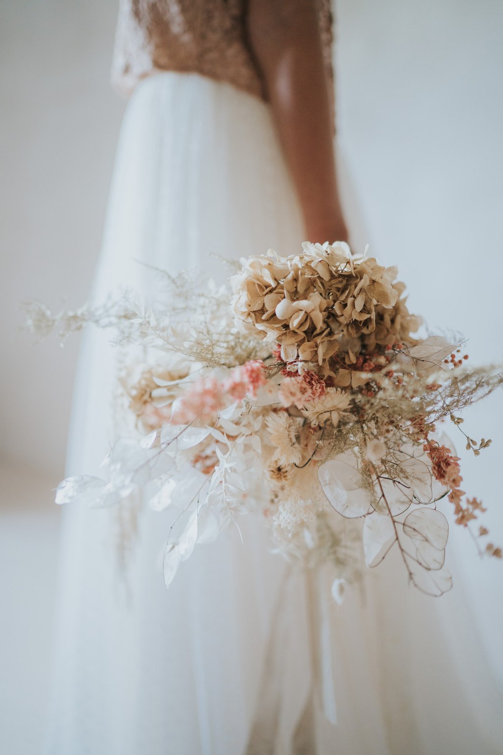 So Hélo Collection 2020 - Bijoux et accessoires mariage - Blog Mariage Madame C So Hélo Collection 2020 - Bijoux et accessoires mariage - Blog Mariage Madame C