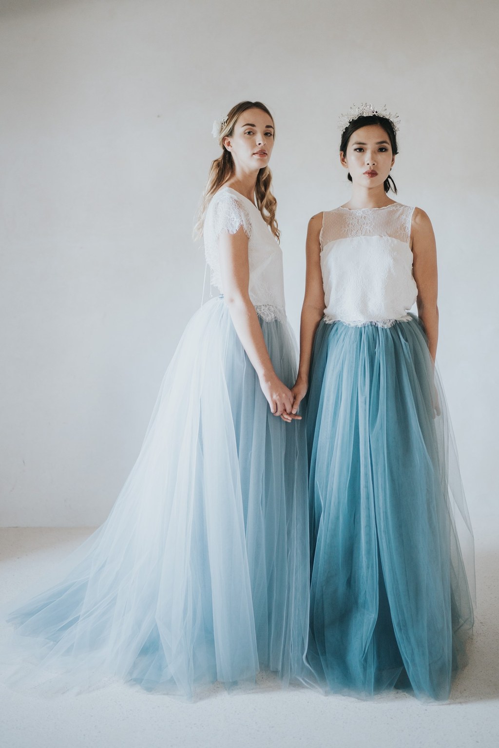 So Hélo Collection 2020 - Bijoux et accessoires mariage - Blog Mariage Madame C So Hélo Collection 2020 - Bijoux et accessoires mariage - Blog Mariage Madame C