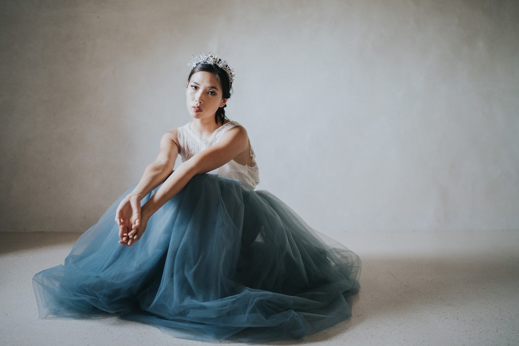 So Hélo Collection 2020 - Bijoux et accessoires mariage - Blog Mariage Madame C So Hélo Collection 2020 - Bijoux et accessoires mariage - Blog Mariage Madame C