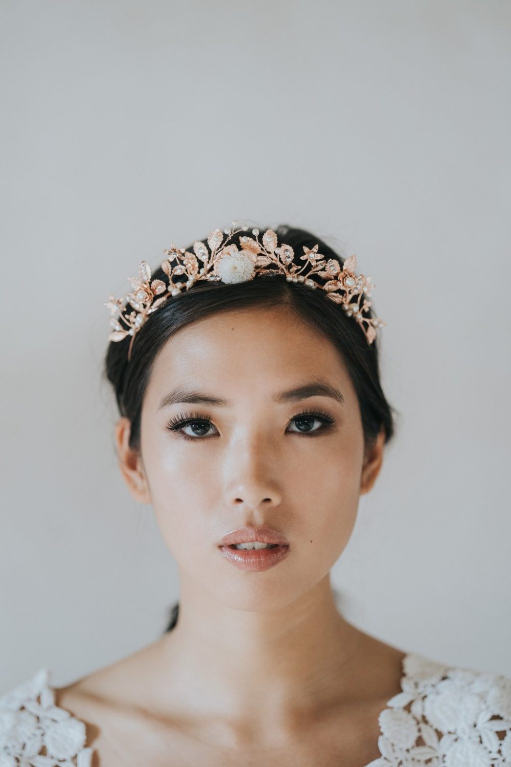 So Hélo Collection 2020 - Bijoux et accessoires mariage - Blog Mariage Madame C So Hélo Collection 2020 - Bijoux et accessoires mariage - Blog Mariage Madame C