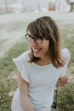 Bien choisir l'artiste beauté de son mariage - Blog Mariage Madame C