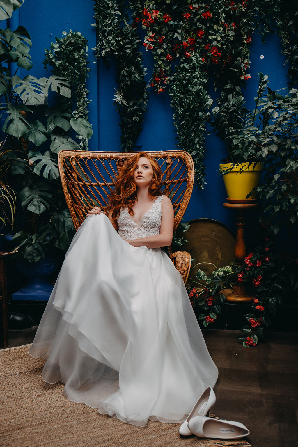 Je veux des beaux cheveux - Blog Mariage Madame C conseils-beaute-avoir-de-beaux-cheveux-amelie-gouttenoire-blog-mariage-madamec-0