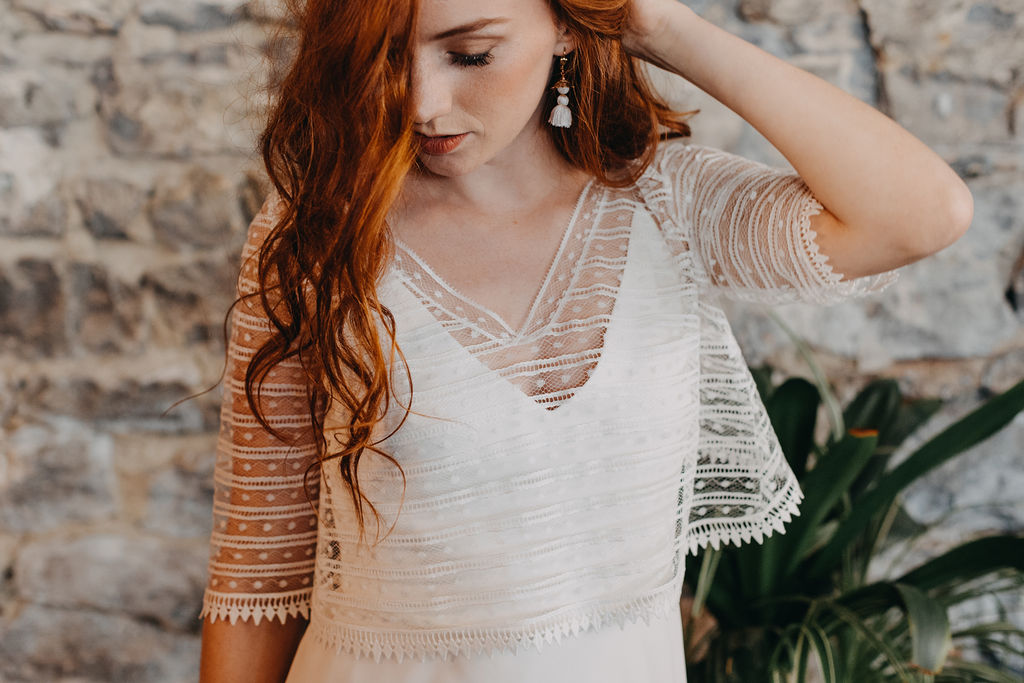 Je veux des beaux cheveux - Blog Mariage Madame C Je veux des beaux cheveux - Blog Mariage Madame C