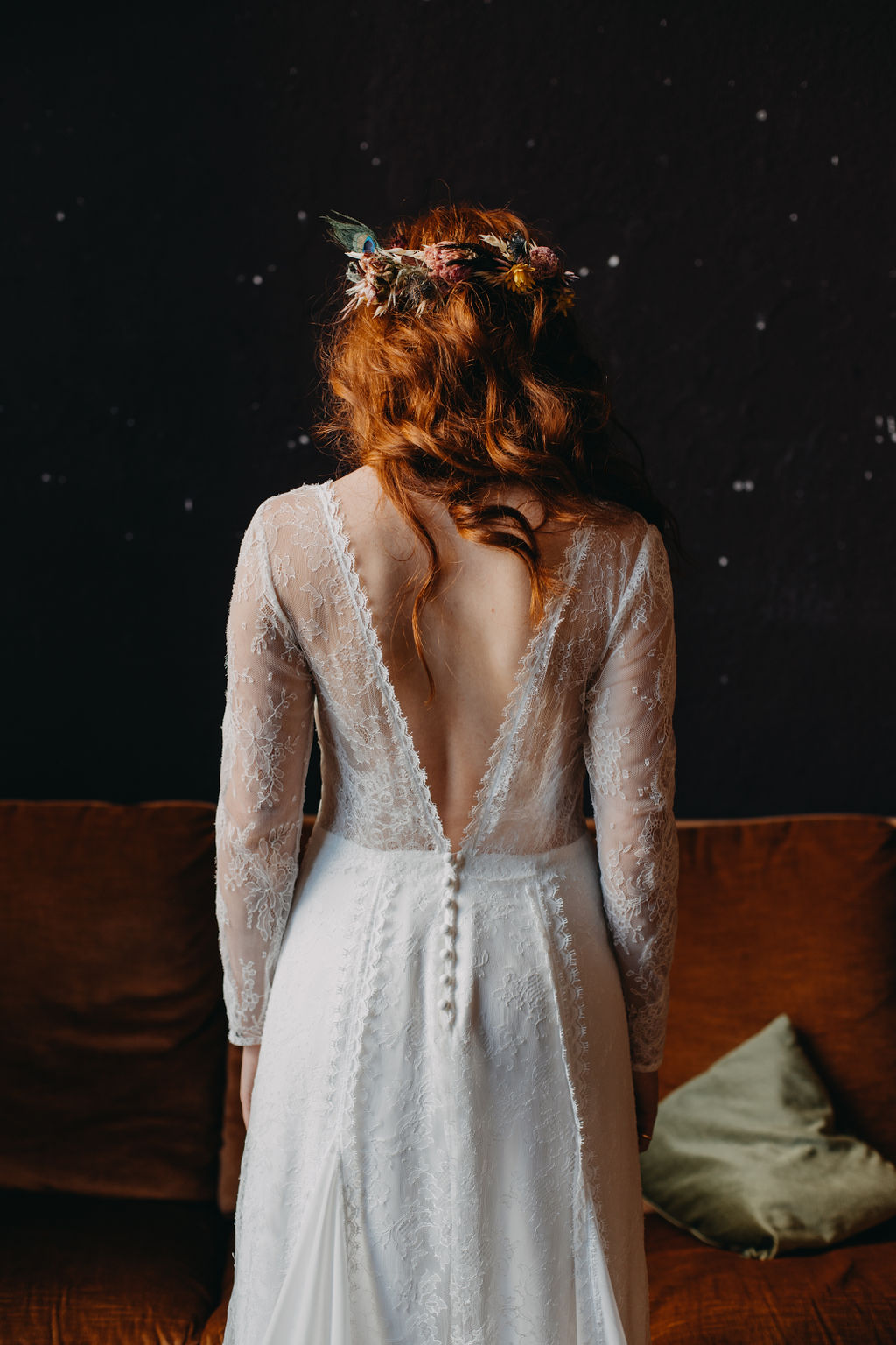 Je veux des beaux cheveux - Blog Mariage Madame C Je veux des beaux cheveux - Blog Mariage Madame C