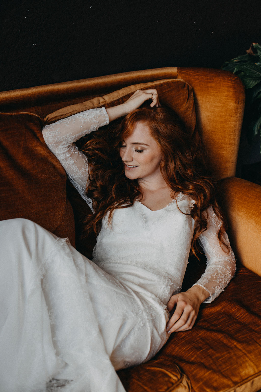 Je veux des beaux cheveux - Blog Mariage Madame C Je veux des beaux cheveux - Blog Mariage Madame C