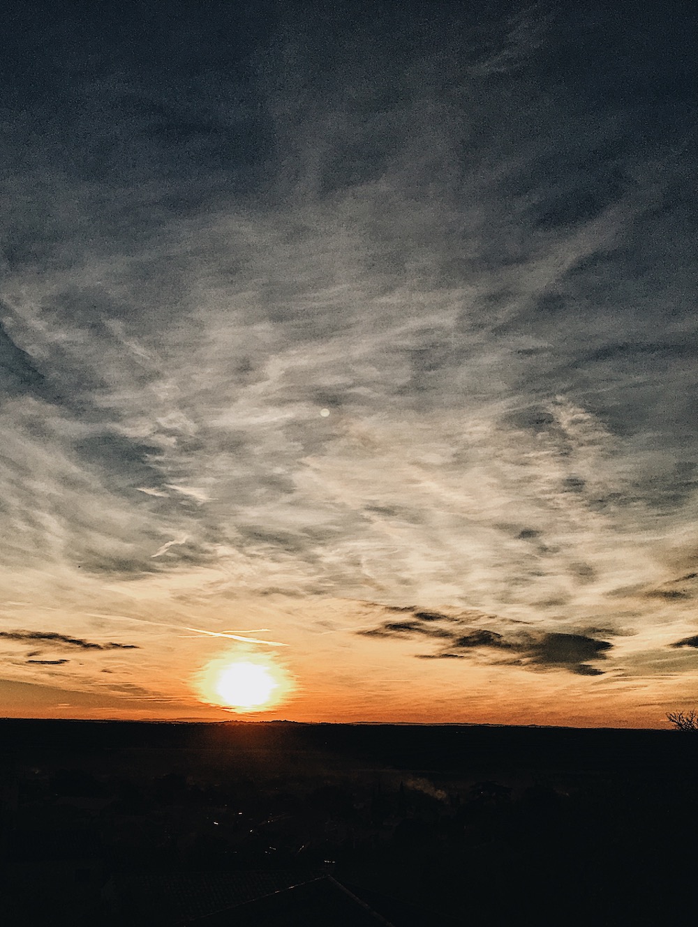 Bienvenue chez moi - Blog Mariage Madame C