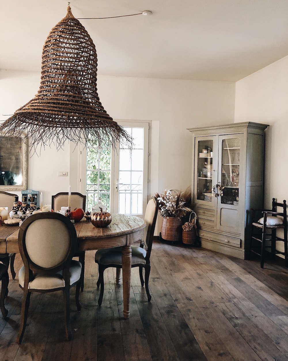 Bienvenue chez moi - Blog Mariage Madame C