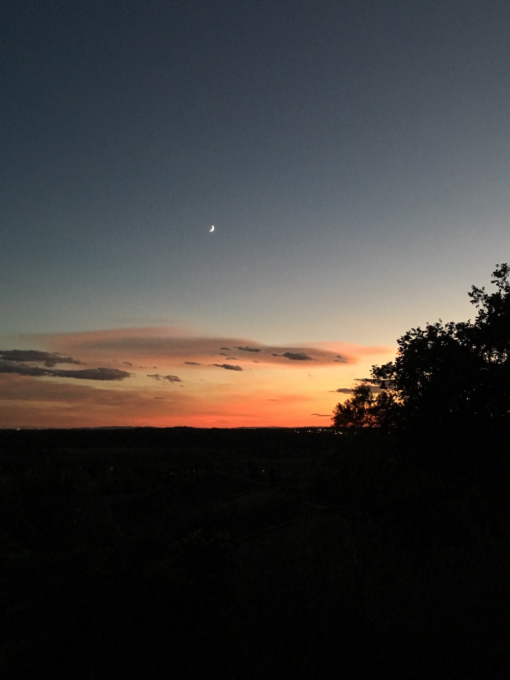 Bienvenue chez moi - Blog Mariage Madame C