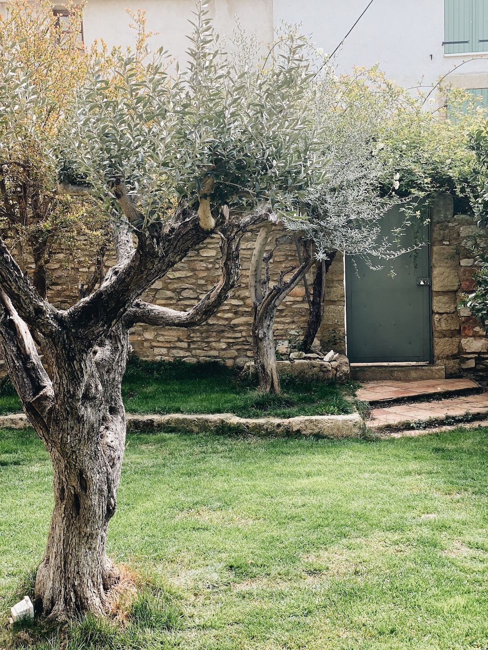 Bienvenue chez moi - Blog Mariage Madame C