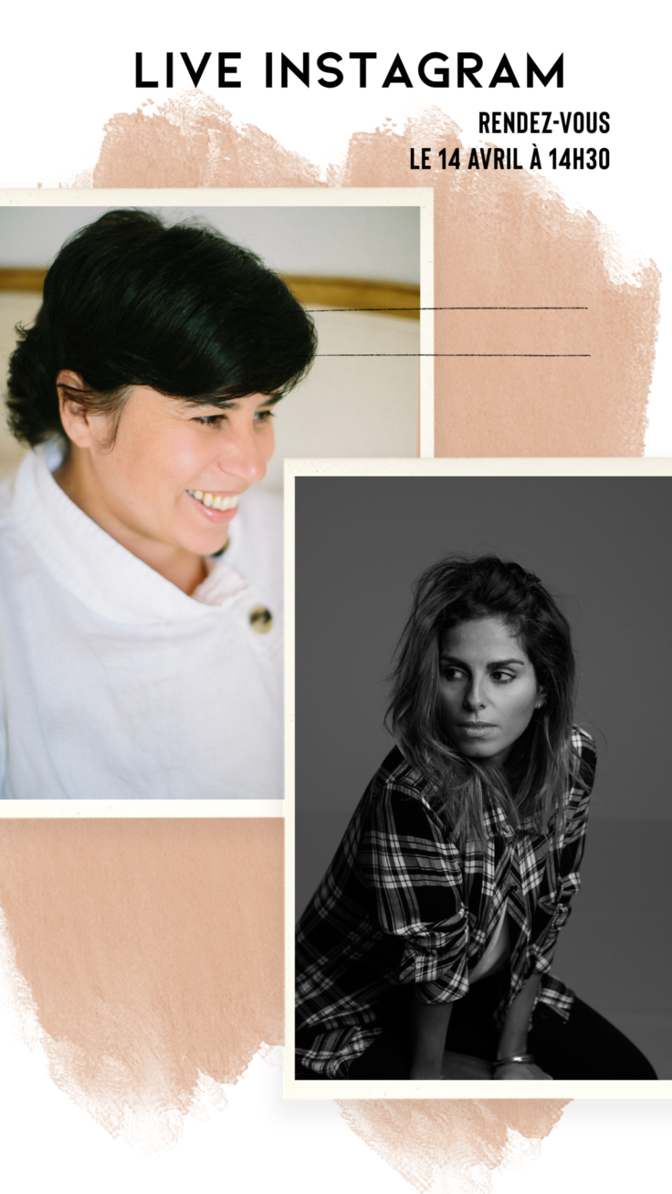 Maison Guillemette - Collection mariage 2020 - Blog Mariage Madame C