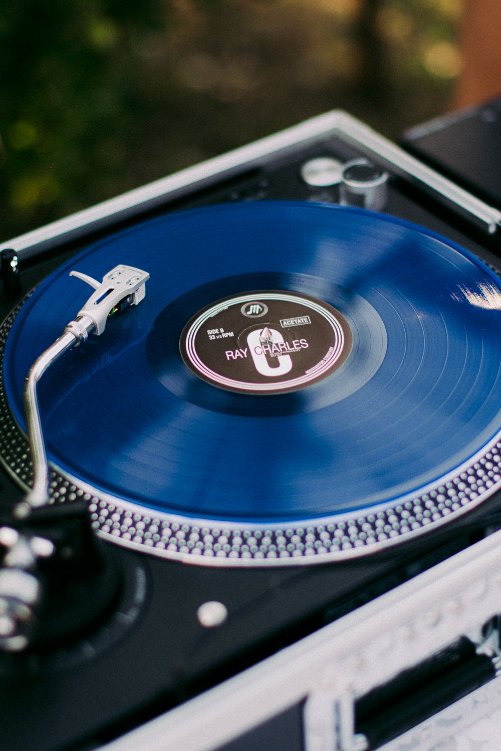 Mariage terracotta au Château de Fajac - Charlotte + David - Blog Mariage Madame C