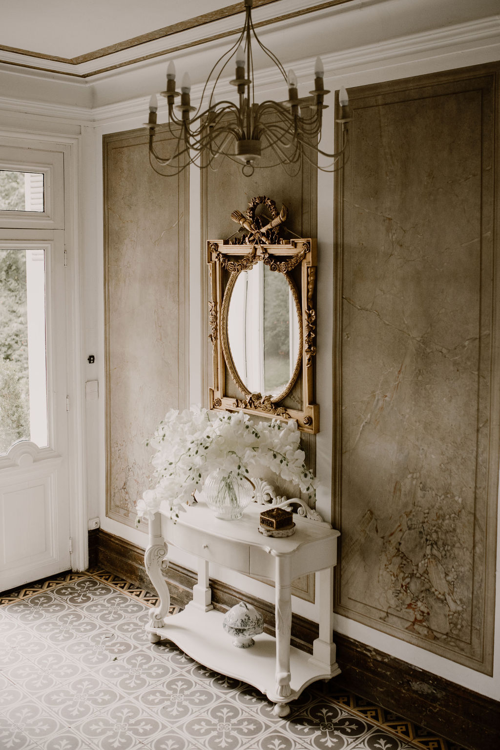 Mignonne, allons voir si la Rose - Blog Mariage Madame C Mignonne, allons voir si la Rose - Blog Mariage Madame C