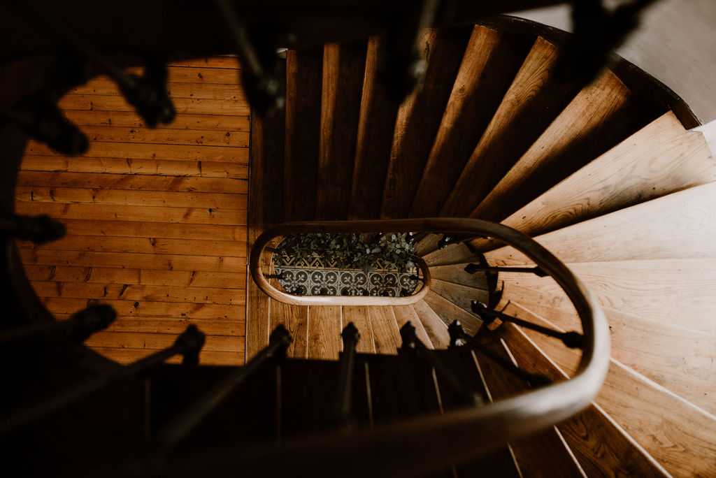 Mignonne, allons voir si la Rose - Blog Mariage Madame C Mignonne, allons voir si la Rose - Blog Mariage Madame C