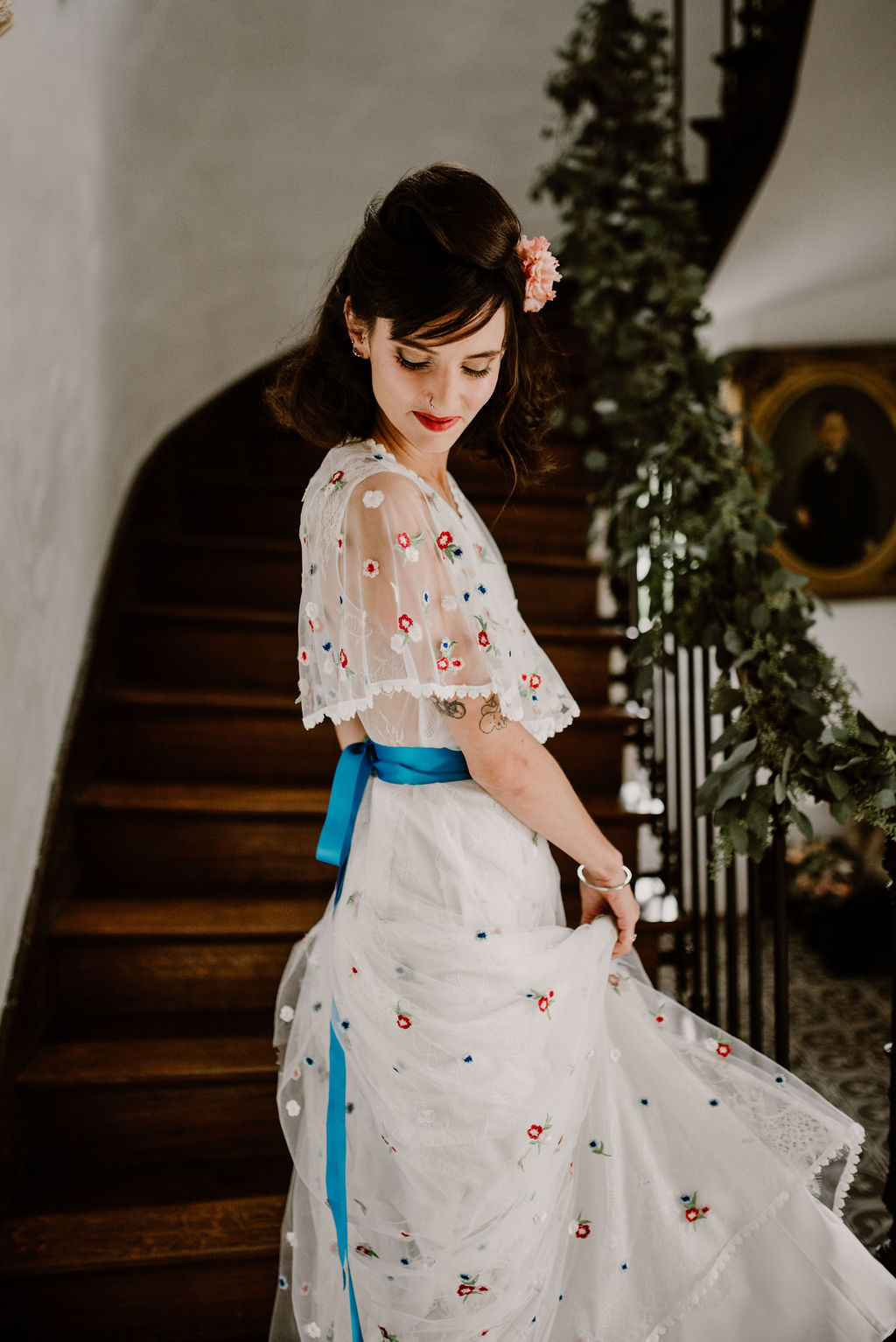 Mignonne, allons voir si la Rose - Blog Mariage Madame C Mignonne, allons voir si la Rose - Blog Mariage Madame C