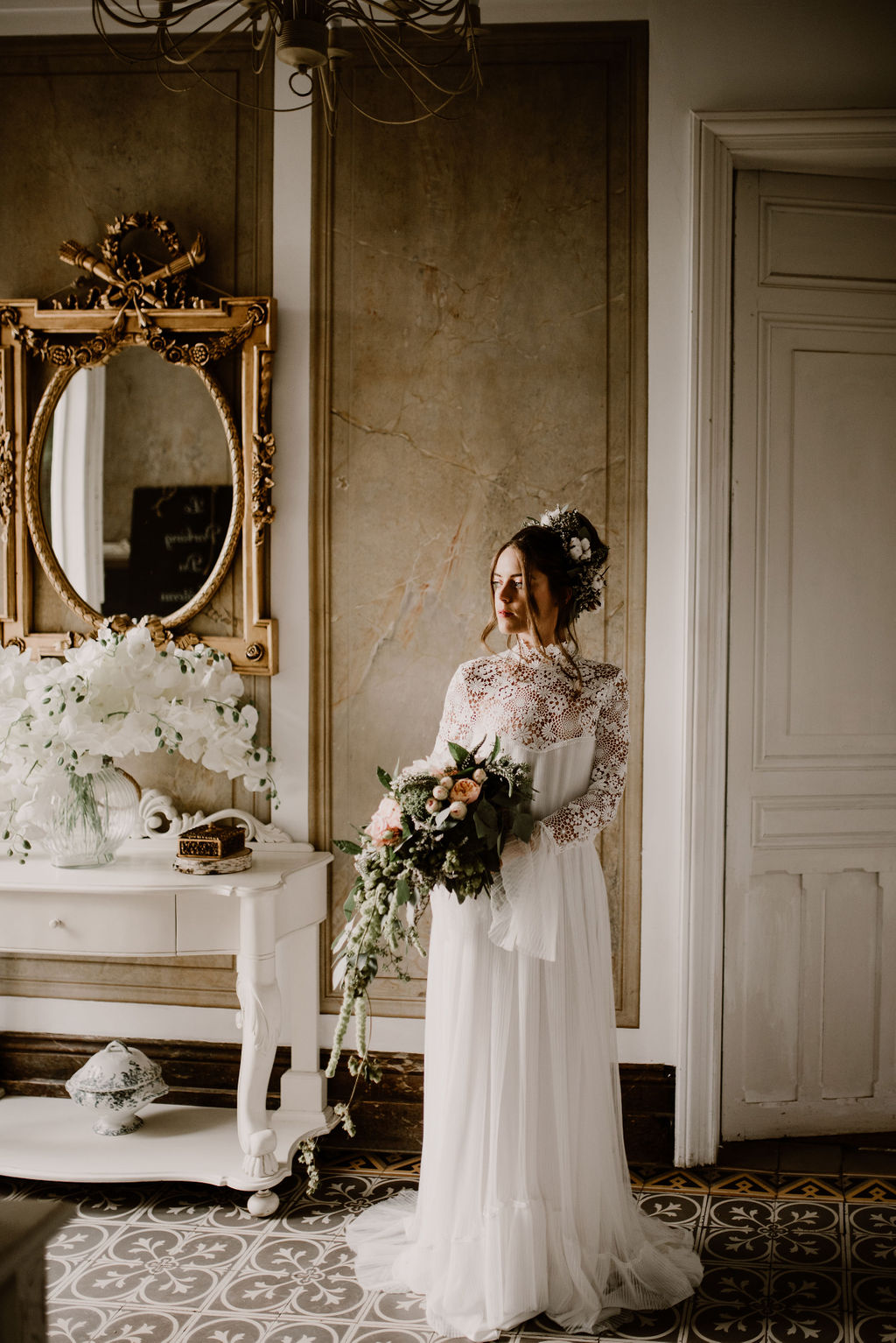 Mignonne, allons voir si la Rose - Blog Mariage Madame C Mignonne, allons voir si la Rose - Blog Mariage Madame C