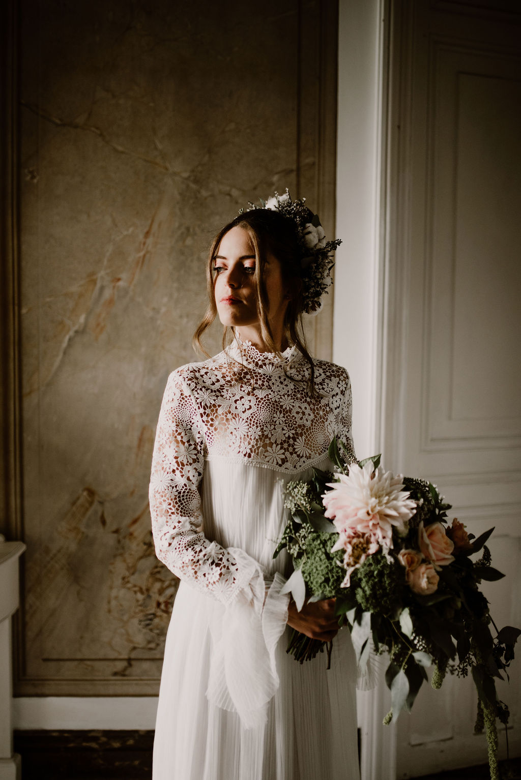 Mignonne, allons voir si la Rose - Blog Mariage Madame C Mignonne, allons voir si la Rose - Blog Mariage Madame C