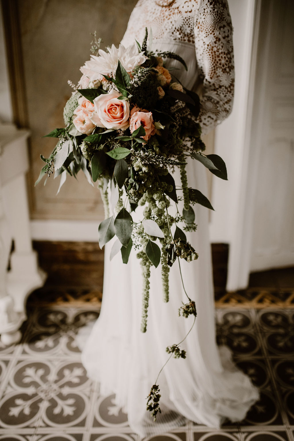 Mignonne, allons voir si la Rose - Blog Mariage Madame C Mignonne, allons voir si la Rose - Blog Mariage Madame C