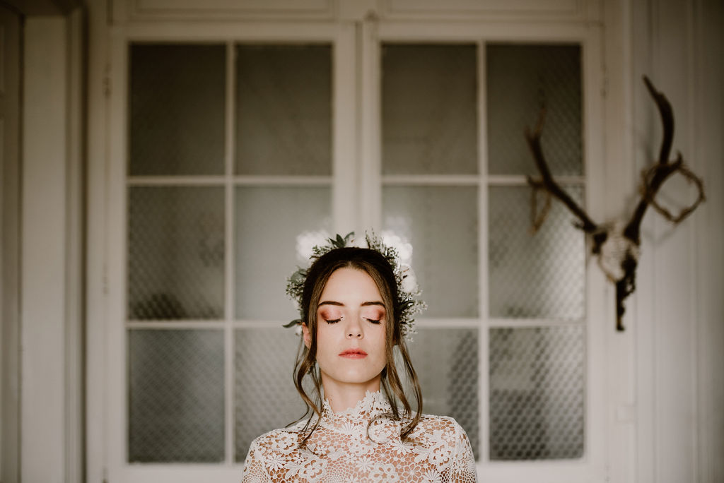 Mignonne, allons voir si la Rose - Blog Mariage Madame C Mignonne, allons voir si la Rose - Blog Mariage Madame C