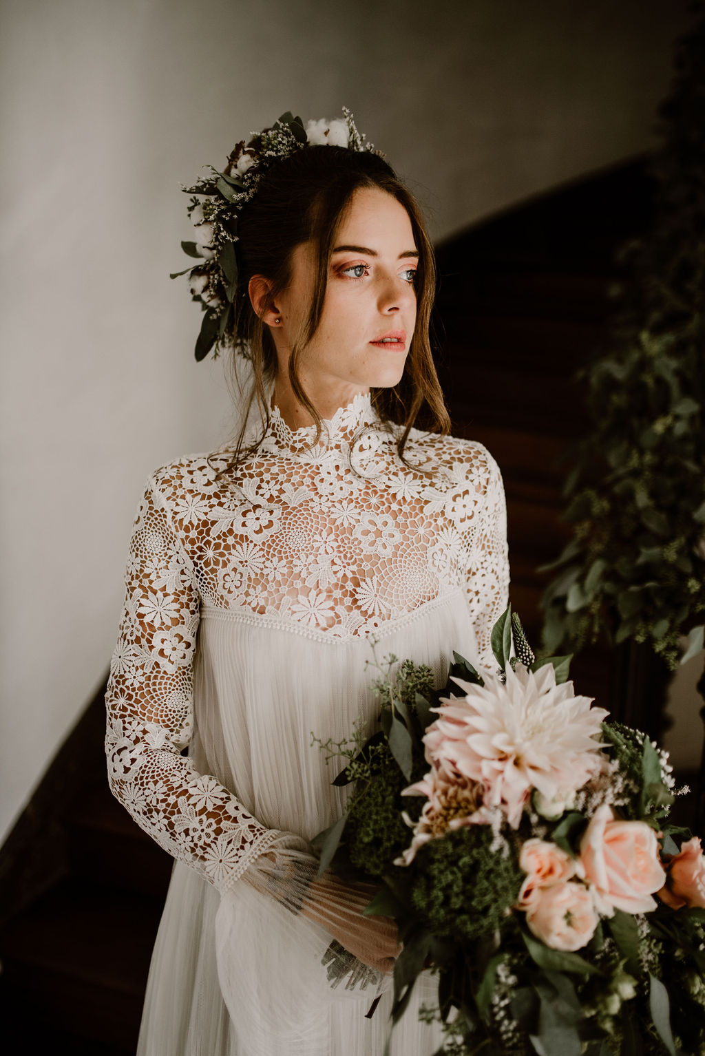 Mignonne, allons voir si la Rose - Blog Mariage Madame C Mignonne, allons voir si la Rose - Blog Mariage Madame C