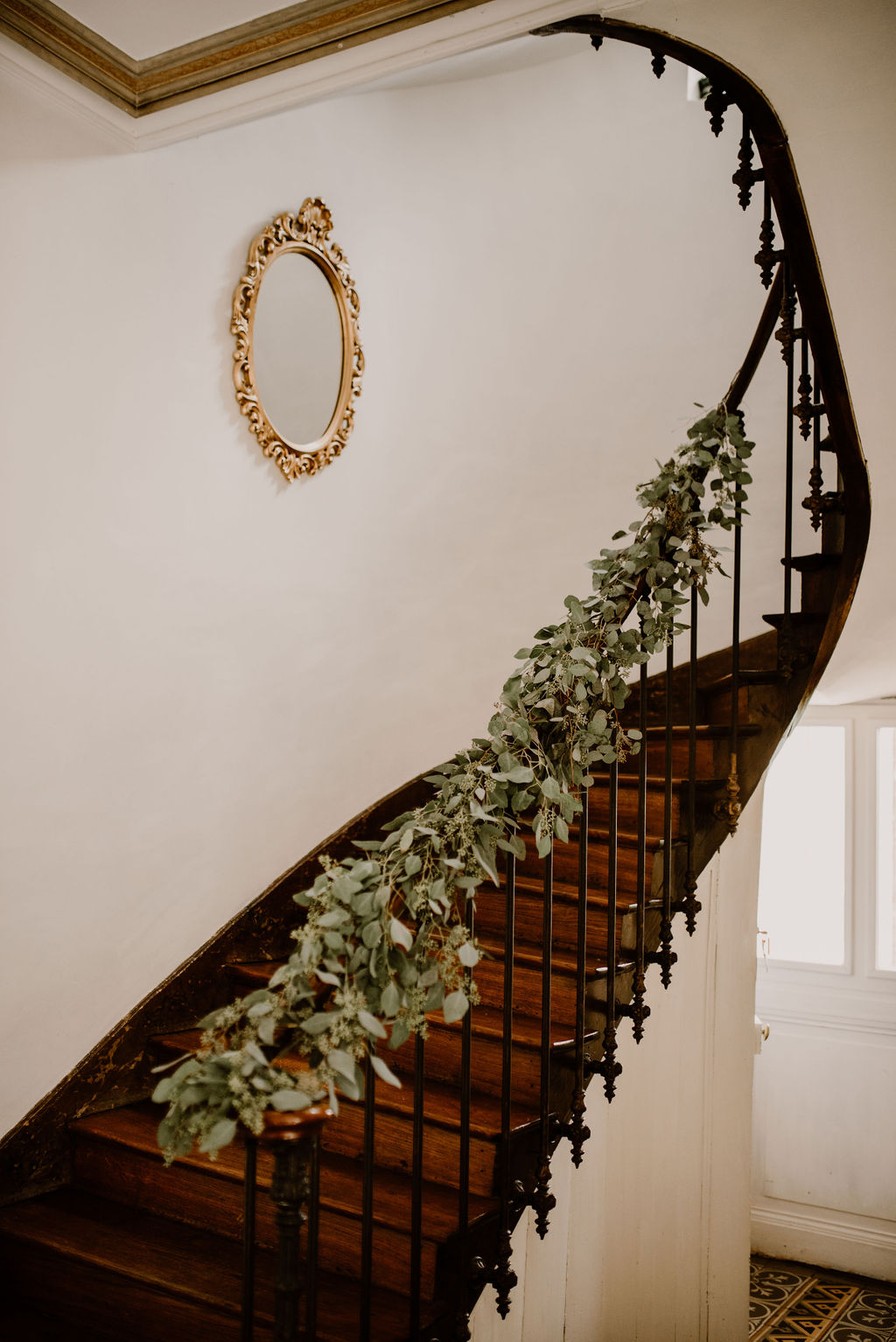 Mignonne, allons voir si la Rose - Blog Mariage Madame C Mignonne, allons voir si la Rose - Blog Mariage Madame C