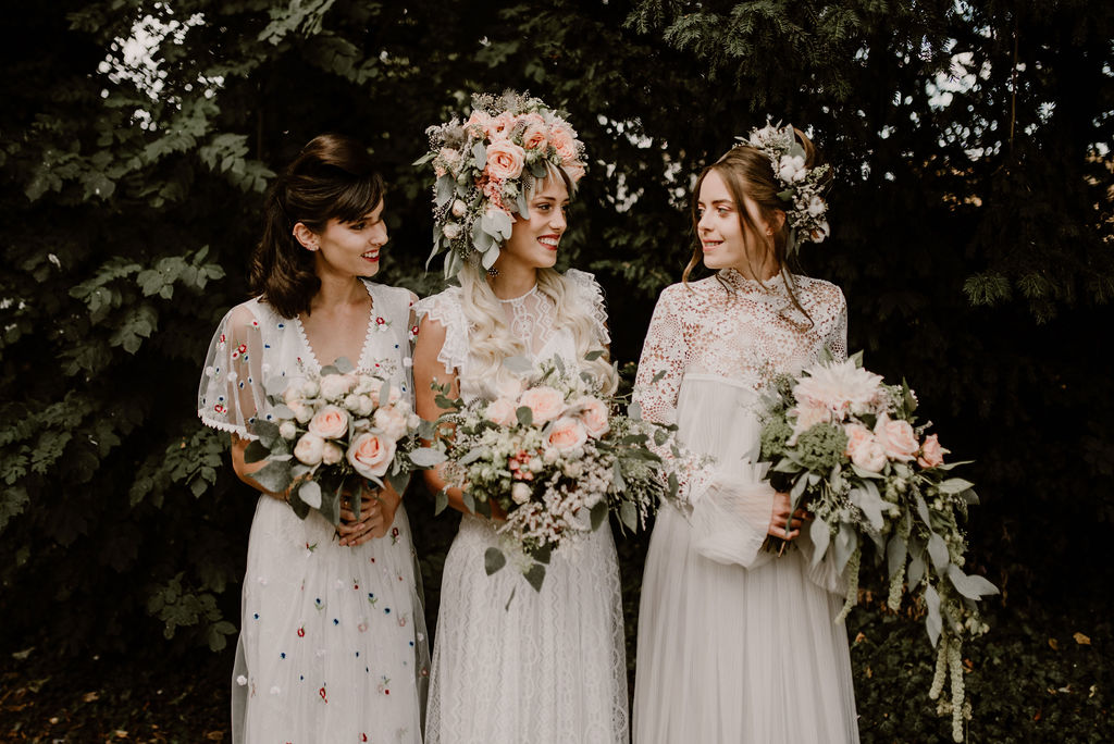 Mignonne, allons voir si la Rose - Blog Mariage Madame C Mignonne, allons voir si la Rose - Blog Mariage Madame C