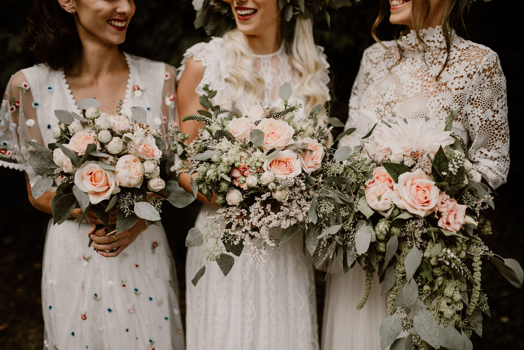 Mignonne, allons voir si la Rose - Blog Mariage Madame C Mignonne, allons voir si la Rose - Blog Mariage Madame C