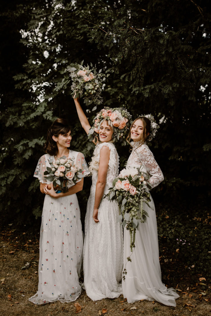 mariage-champetre-normandie-chateau-du-ronchay-anne-letournel-blog-mariage-madamec-24