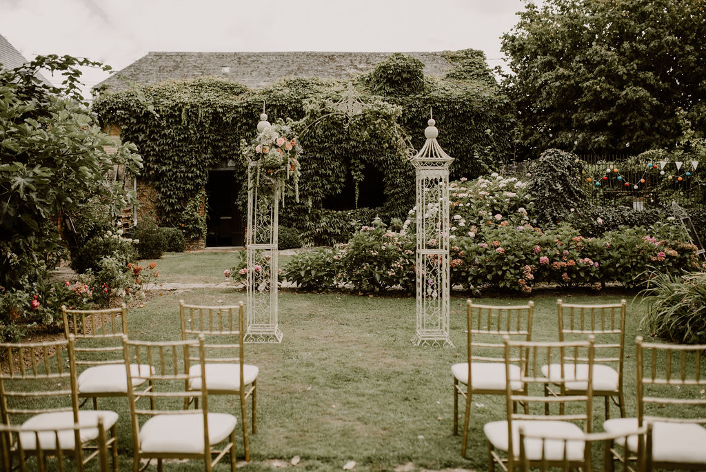 Mignonne, allons voir si la Rose - Blog Mariage Madame C Mignonne, allons voir si la Rose - Blog Mariage Madame C