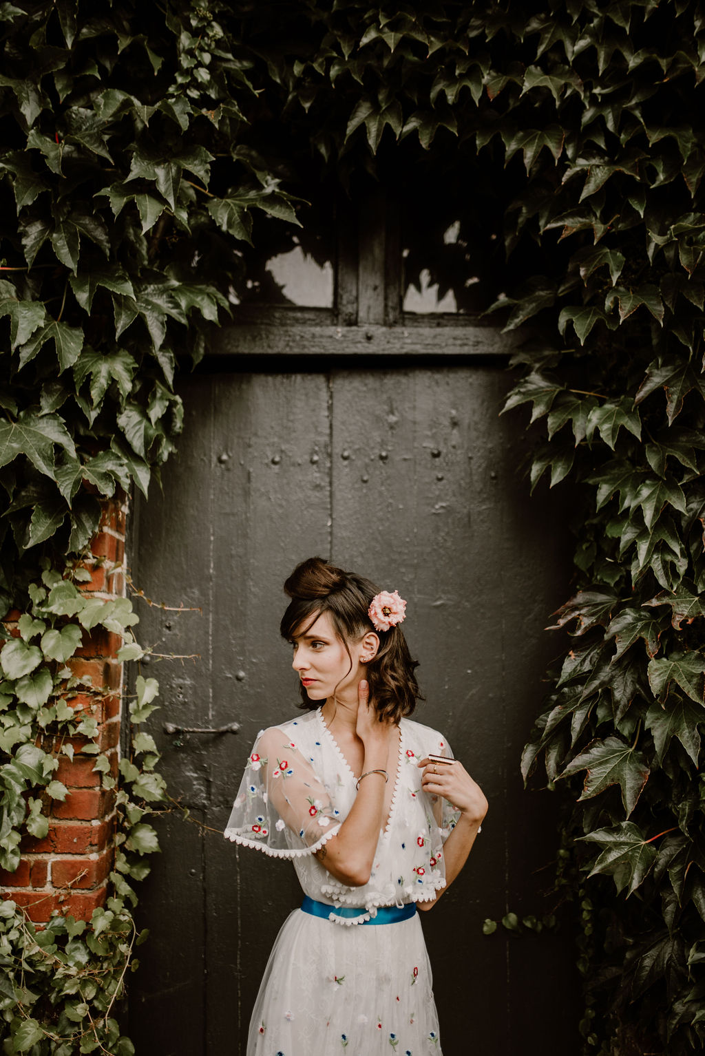 Mignonne, allons voir si la Rose - Blog Mariage Madame C Mignonne, allons voir si la Rose - Blog Mariage Madame C