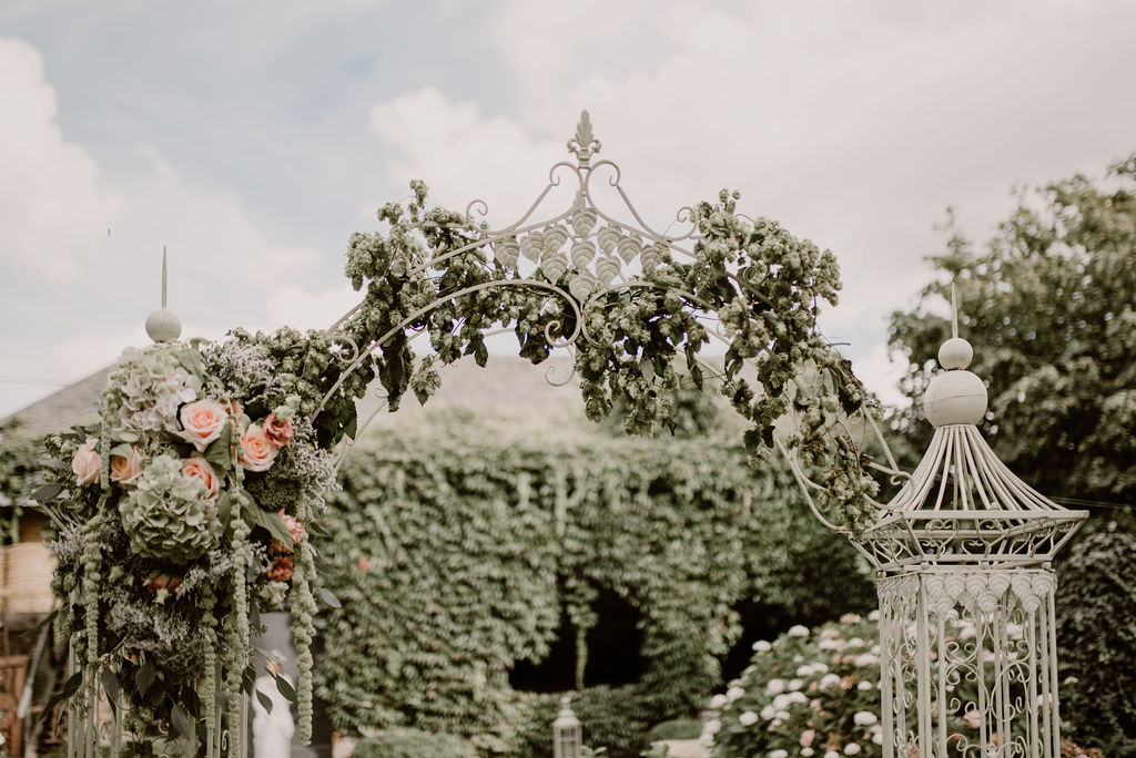 Mignonne, allons voir si la Rose - Blog Mariage Madame C Mignonne, allons voir si la Rose - Blog Mariage Madame C