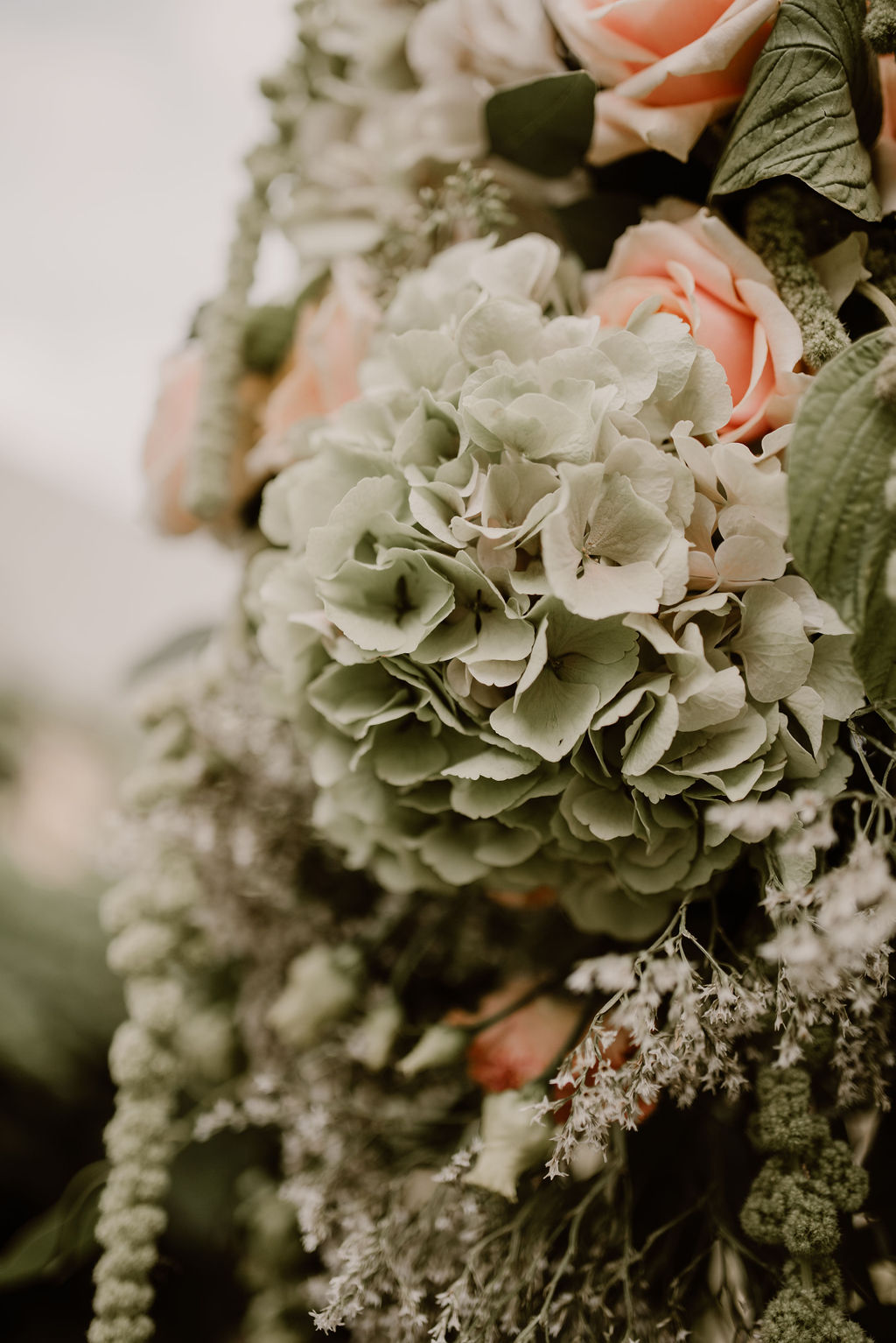 Mignonne, allons voir si la Rose - Blog Mariage Madame C Mignonne, allons voir si la Rose - Blog Mariage Madame C