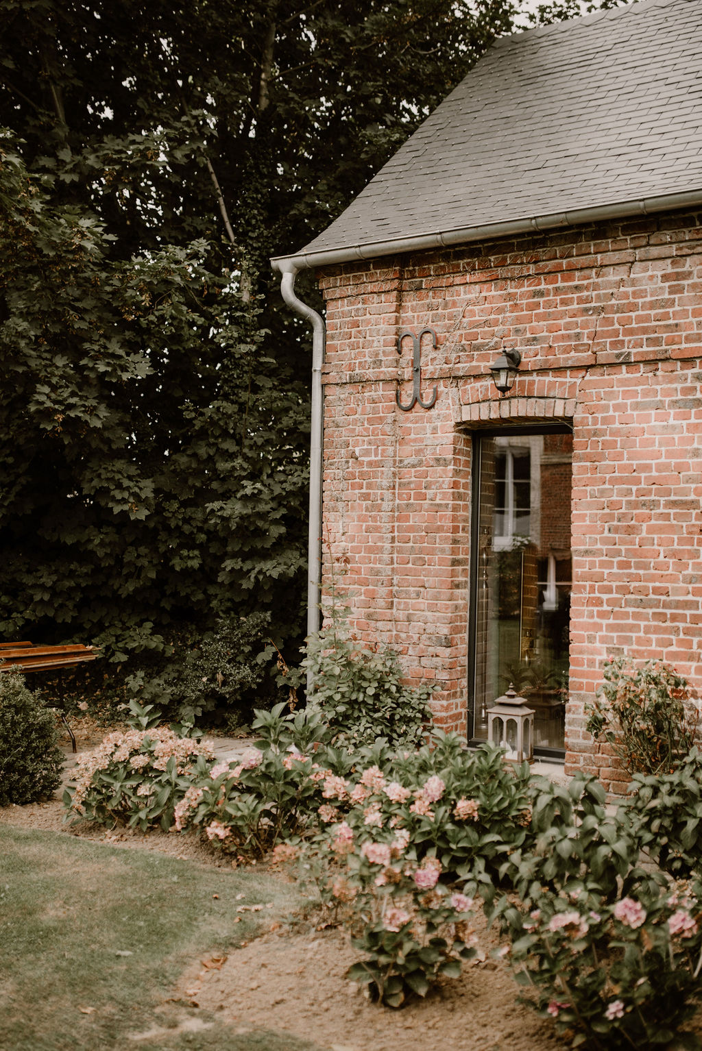 Mignonne, allons voir si la Rose - Blog Mariage Madame C Mignonne, allons voir si la Rose - Blog Mariage Madame C