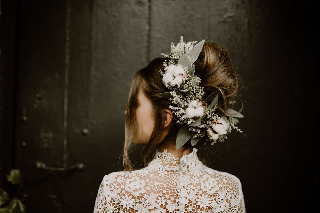 Mignonne, allons voir si la Rose - Blog Mariage Madame C Mignonne, allons voir si la Rose - Blog Mariage Madame C